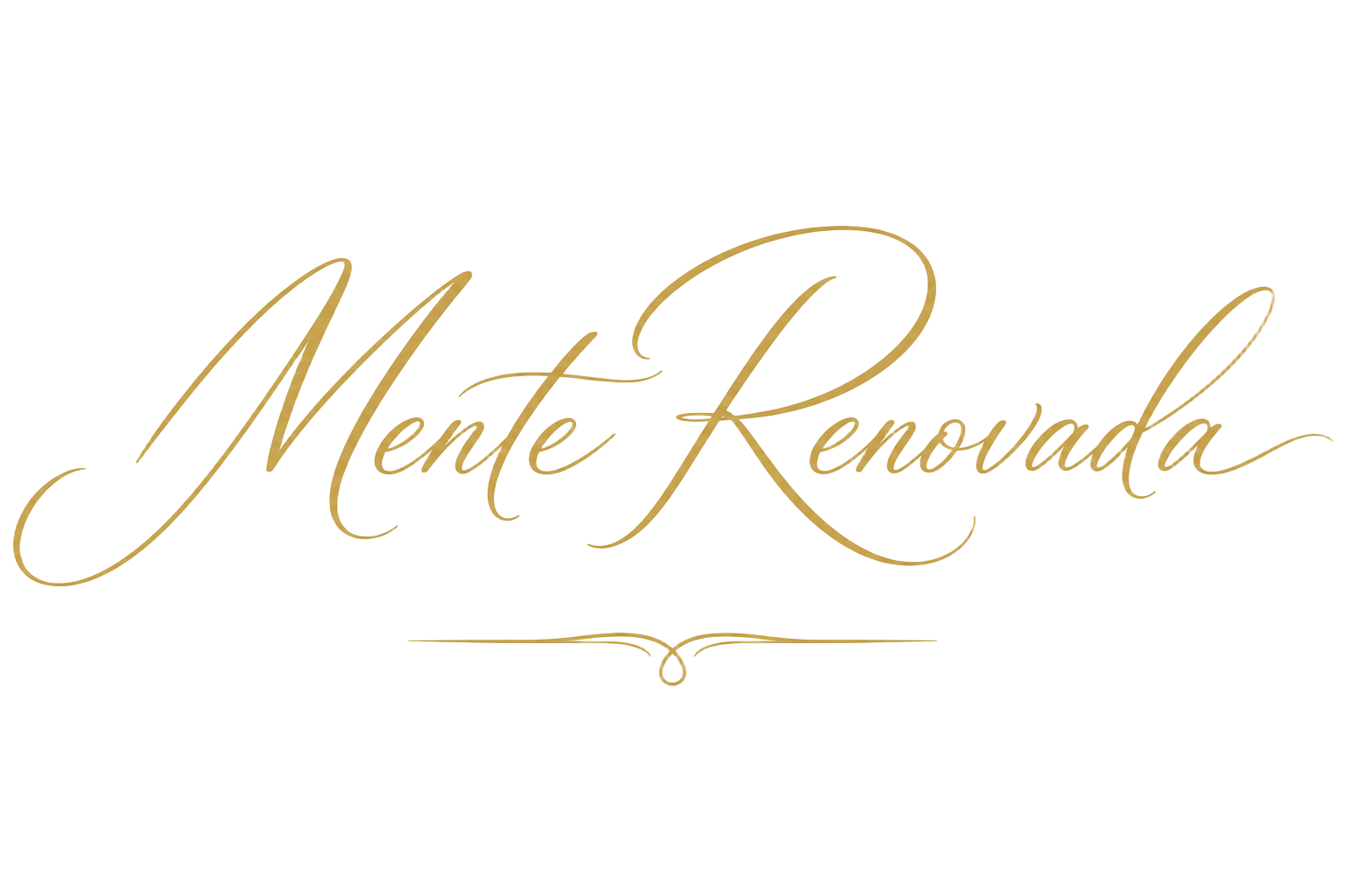 Mente Renovada